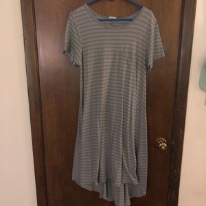 LuLaRoe Carly size M